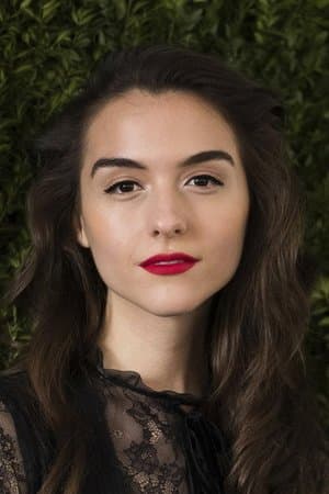 quinn shephard