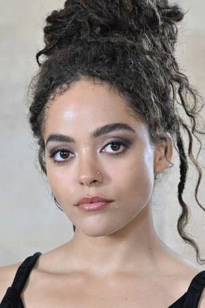 quintessa swindell