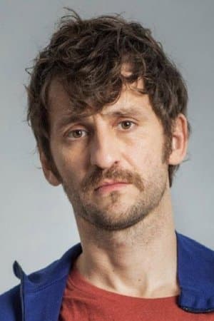 raúl arévalo