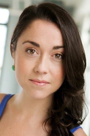rachel alig