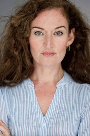 rachel braunschweig