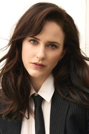 rachel brosnahan