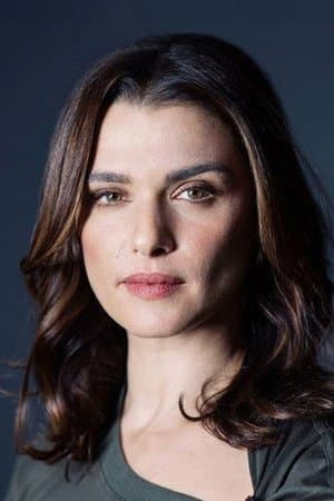 rachel weisz