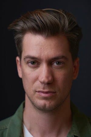 rafael casal