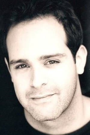 rafael monserrate