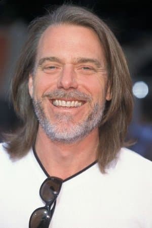 raja gosnell