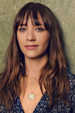 rashida jones