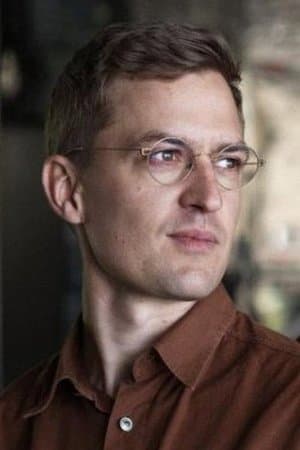 rasmus kloster bro