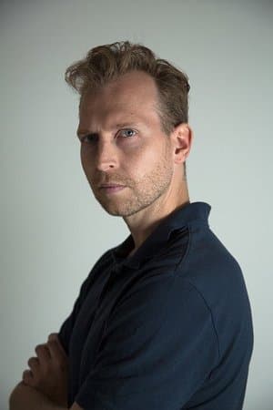 rasmus tirzitis