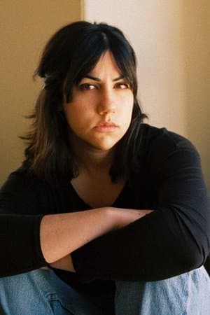 rayka zehtabchi