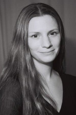 Rebecca Convenant