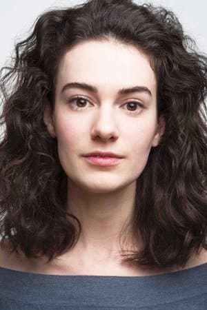 rebecca robin