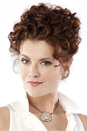 Rebecca Wisocky