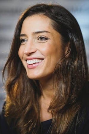 reed morano