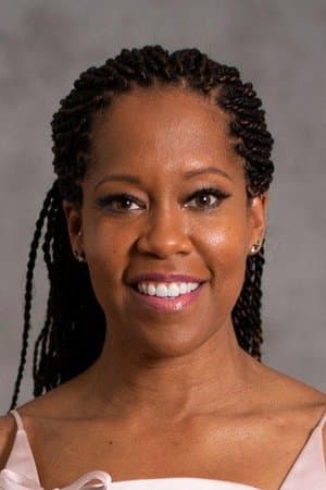 regina king