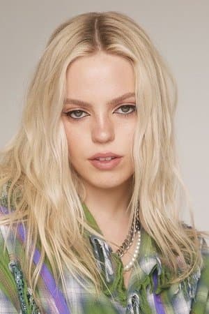 Reneé Rapp