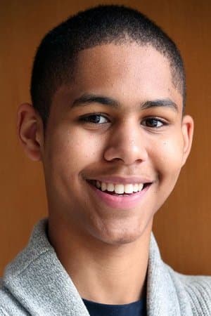 rhenzy feliz