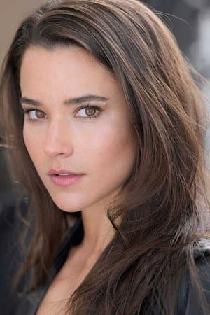 rhiannon fish