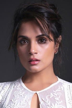 richa chadha