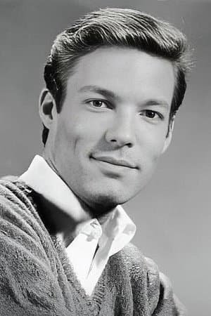 richard chamberlain