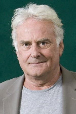 richard eyre