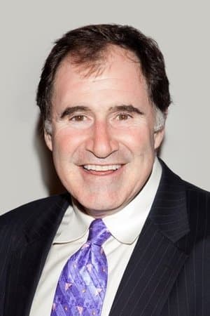richard kind