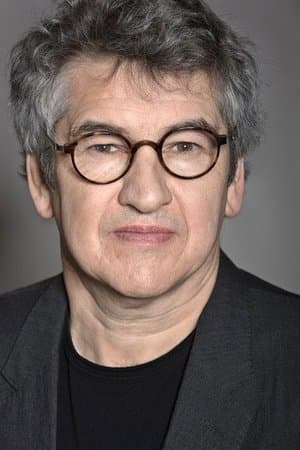 richard loncraine
