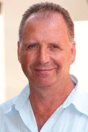 richard mellick