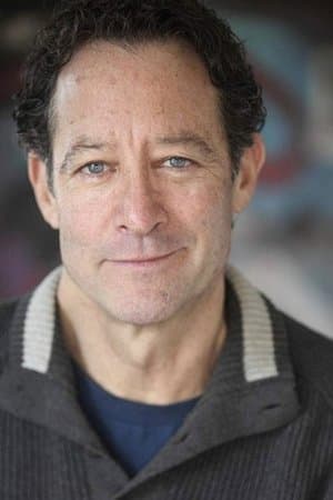 richard neil