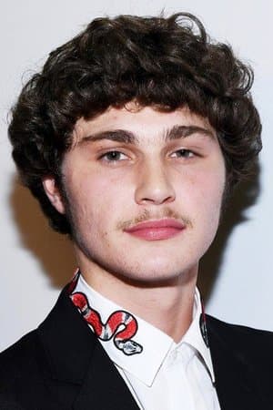 richie merritt