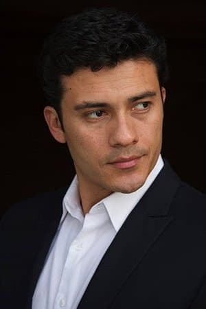 rigo sanchez