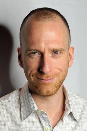roar uthaug