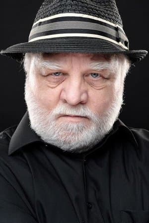 robert c. kirk
