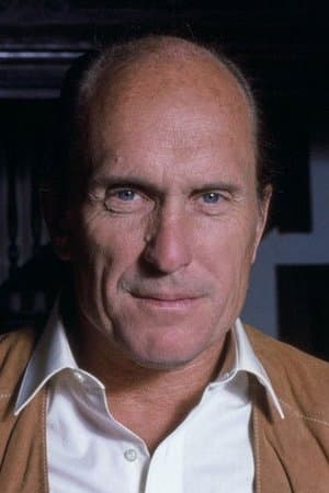 robert duvall