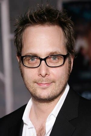 robert schwentke