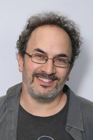 robert smigel