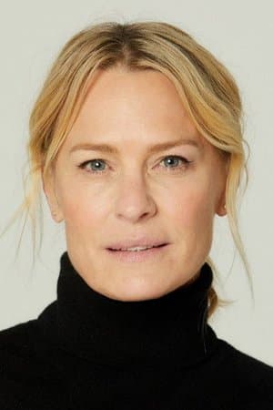 robin wright