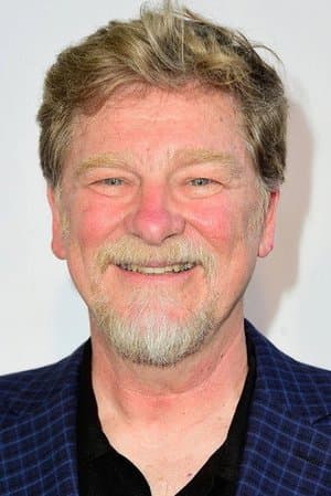 roger allers