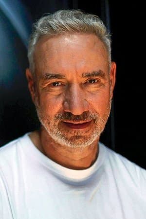 roland emmerich