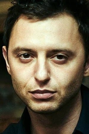 roman bilyk