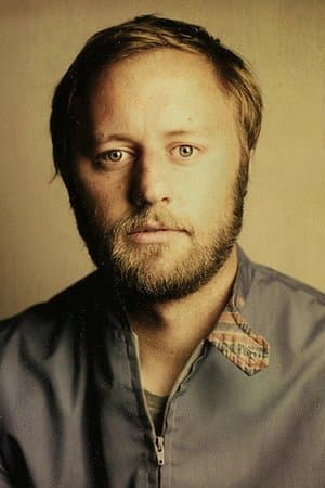 rory scovel