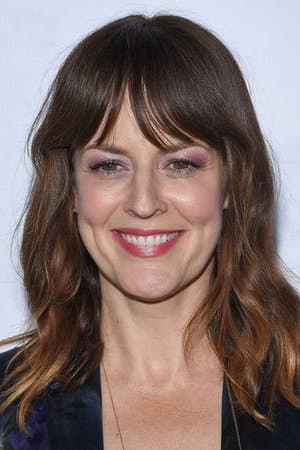 rosemarie dewitt