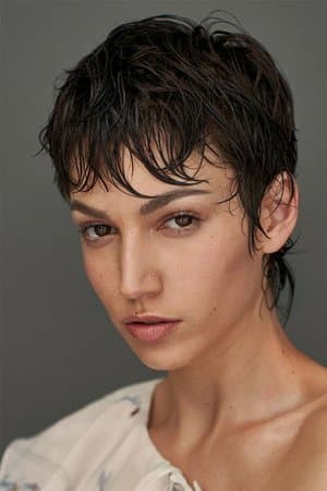 Úrsula corberó