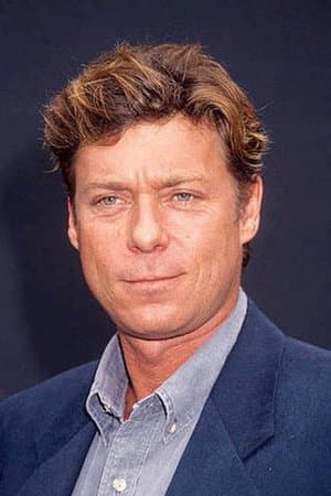 russell mulcahy