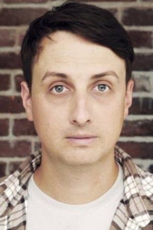 ryan beil