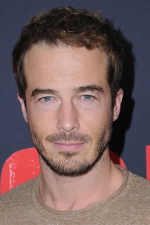 ryan carnes