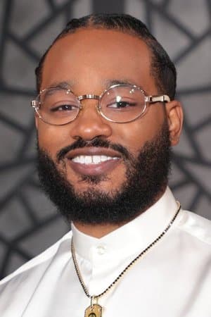 ryan coogler
