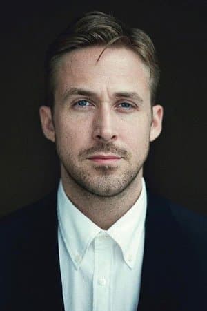 ryan gosling