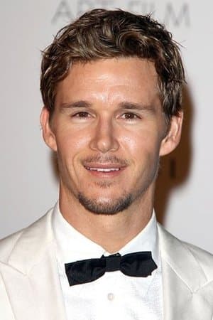 ryan kwanten