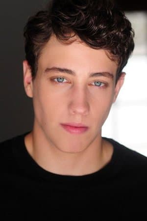 ryan lee